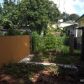 39 Joaqu, Las Piedras, PR 00771 ID:13390087