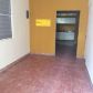 39 Joaqu, Las Piedras, PR 00771 ID:13390088