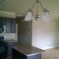 513 Warrington Dr, New Orleans, LA 70122 ID:13402580