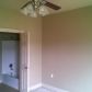 513 Warrington Dr, New Orleans, LA 70122 ID:13402581
