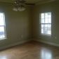 513 Warrington Dr, New Orleans, LA 70122 ID:13402582