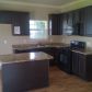 513 Warrington Dr, New Orleans, LA 70122 ID:13402583