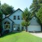 6797 Yorkdale Court, Lithonia, GA 30058 ID:13289646