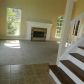 6797 Yorkdale Court, Lithonia, GA 30058 ID:13289647