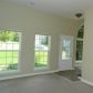 6797 Yorkdale Court, Lithonia, GA 30058 ID:13289648