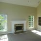 6797 Yorkdale Court, Lithonia, GA 30058 ID:13289649