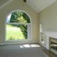 6797 Yorkdale Court, Lithonia, GA 30058 ID:13289650