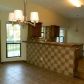 6797 Yorkdale Court, Lithonia, GA 30058 ID:13289652