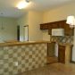 6797 Yorkdale Court, Lithonia, GA 30058 ID:13289653