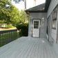 6797 Yorkdale Court, Lithonia, GA 30058 ID:13289654