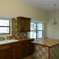 6797 Yorkdale Court, Lithonia, GA 30058 ID:13289655