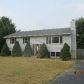 329 Ryan Dr, Rising Sun, MD 21911 ID:13351943