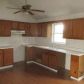 329 Ryan Dr, Rising Sun, MD 21911 ID:13351945