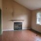 329 Ryan Dr, Rising Sun, MD 21911 ID:13351948