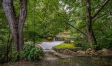 3311 Stillhouse Road Se Atlanta, GA 30339