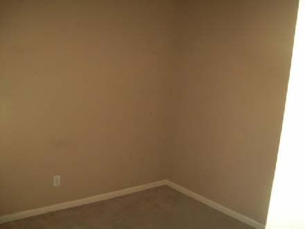 333 Bedford Circle, Calera, AL 35040