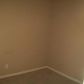 333 Bedford Circle, Calera, AL 35040 ID:13392322
