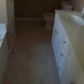 333 Bedford Circle, Calera, AL 35040 ID:13392323