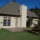 333 Bedford Circle, Calera, AL 35040 ID:13392324