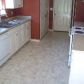 333 Bedford Circle, Calera, AL 35040 ID:13392325