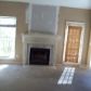 333 Bedford Circle, Calera, AL 35040 ID:13392326