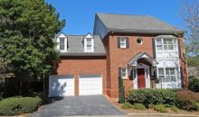 2880 Bainbridge Way Se Atlanta, GA 30339