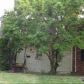 7135 NW Winter Ave, Kansas City, MO 64152 ID:13317691