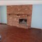 7135 NW Winter Ave, Kansas City, MO 64152 ID:13317692