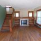 207 W Riddle Ave, Ravenna, OH 44266 ID:13322735
