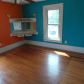 207 W Riddle Ave, Ravenna, OH 44266 ID:13322736