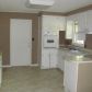 2895 S Mount Ararat Rd, Lawrenceburg, TN 38464 ID:13409950
