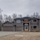 10745 E Meadowlark Circle, Palmer, AK 99645 ID:13098929