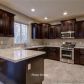 10745 E Meadowlark Circle, Palmer, AK 99645 ID:13098930