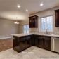10745 E Meadowlark Circle, Palmer, AK 99645 ID:13098931