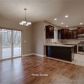 10745 E Meadowlark Circle, Palmer, AK 99645 ID:13098932