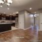 10745 E Meadowlark Circle, Palmer, AK 99645 ID:13098933