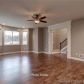 10745 E Meadowlark Circle, Palmer, AK 99645 ID:13098935