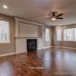 10745 E Meadowlark Circle, Palmer, AK 99645 ID:13098936