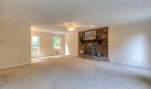 4752 Forest Glen Court Ne Marietta, GA 30066
