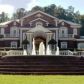 601 Country Club Road, Lagrange, GA 30240 ID:13326420
