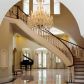 601 Country Club Road, Lagrange, GA 30240 ID:13326421