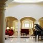 601 Country Club Road, Lagrange, GA 30240 ID:13326422