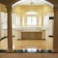 601 Country Club Road, Lagrange, GA 30240 ID:13326423
