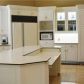 601 Country Club Road, Lagrange, GA 30240 ID:13326424