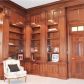 601 Country Club Road, Lagrange, GA 30240 ID:13326425