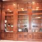 601 Country Club Road, Lagrange, GA 30240 ID:13326426
