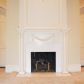 601 Country Club Road, Lagrange, GA 30240 ID:13326427