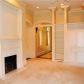 601 Country Club Road, Lagrange, GA 30240 ID:13326428