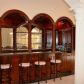 601 Country Club Road, Lagrange, GA 30240 ID:13326429