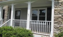 7230 Lanier Cove Court Cumming, GA 30041